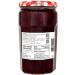 Bonne Maman Strawberry Jam 750 mL - Buy Online on GoSupps.com