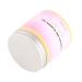 Effective Massage Slimming Cream | Hot Belly Fat Burner for Men & Women | Cellulite Removal & Weight Loss Enhancer | Shape Your Waist Legs & Belly - Buy Online on GoSupps.com