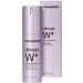 ULTIMATE W+ Whitening Essence - Buy Online on GoSupps.com