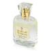 Vaniglia Del Madagascar 1.69 Fl Oz - Buy Online on GoSupps.com