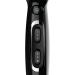Remington AC5999 Profi ions Pro-Air Hair Dryer | 2300W 130km/h Cold Shot 3 Heat & 2 Speed Settings Nozzles & Diffuser - Buy Internationally! - Buy Online on GoSupps.com
