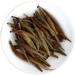 Th Pu'er chinois Th Puer brut Th vert Aiguille d'argent Perle faite la main Th blanc Vieil arbre Th Pu-Erh Soins de sant Th Pu-Er Th Puerh sain Nourriture verte (8PCS) - Buy Online on GoSupps.com