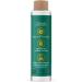 PUREPUP's All-Natural Dog Shampoo & Conditioner - Green Tea & Freesia Extracts 500ml Bottle Suitable for All Skin Types Soothes Dryness & Itchiness Vegan-Friendly - Buy Online on GoSupps.com