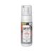 Yes To Tomatoes Anti-Pollution Detoxifying Charcoal Facial Cleanser - 4.5 fl oz | International Shipping Available - Buy Online on GoSupps.com