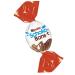Buy Kinder Happy Moments Mini Mix Bulk Pack - 12 x 162g Worldwide Shipping - Buy Online on GoSupps.com