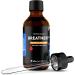 Breathext Essential Oil Blend Select Grade 60ml - Buy Online on GoSupps.com