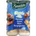 B n dicta - Assortiment De Sauces B arnaise Tartare Cocktail Et Bourguignonne - 330G - Prix Unitaire - Livraison Gratuit En France M tropolitaine Sous 3 Jours Ouverts - Buy Online on GoSupps.com