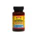 Bragg Daily Multivitamin for Women & Men - Organic Whole Food Supplement with Vitamin A Vitamin C Vitamin D3 Vitamin E Vitamin K Biotin and More - 30 Tablets