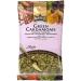 Natco Green Cardamoms 50g - Premium Quality Spice for Cooking and Baking - Buy Online on GoSupps.com