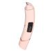 Bikini Trimmer pour les femmes - Trimmer lectrique pour les femmes | Bikini Cutier bikini double t te | Cutter double tanche pour les femmes | Personnel personnel avec carg