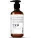 Kerala Ayurveda Calming Body Oil - Ksheerabala Thailam 6.8 Fl Oz | Herbal Massage Oil for Muscle & Joint Support | Revitalising Foot Massage Oil - Buy Online on GoSupps.com