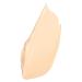 Rimmel Lasting Finish Breathable Concealer Fair 0.23 Fl Oz - Pack of 2 - Buy Online on GoSupps.com