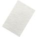Sterile Non-Adherent Non-Stick 2x3 Gauze Pads | Highly Absorbent Wound Dressing | Individually Sealed Painless Removal - Best for International Shipping - Buy Online on GoSupps.com