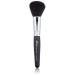 Sorme Cosmetics Blush Brush 1.1Ounce