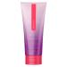 Pure Romance Body Boost Daily Firming Cream Our Best Body Lotion for Women Looking to Turn Back the Clock by Firming Experienced Skin with Gravity Defying Results 6 Fl Oz