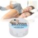 8pcs Nasal Dilator for Improved Sleep | Silicone Nose Clips for Anti-Snoring and Better Breathing | Sleep Aid Product - Buy Online on GoSupps.com