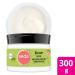 Seda Boom Collection Nourishing Hair Mask 300g (10.58 Oz) - Buy Online on GoSupps.com