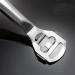 Palm Finger Thumb Callus Shaver with 10 Blades for Removing Hard Cracked - Buy Online on GoSupps.com