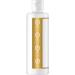 Buy Codeage Liquid Collagen Supplement - Vanilla Flavor | Beauty Trim & Glow Liposomal Collagen Peptides with Hyaluronic Acid Vitamin E & CLA - 15.22 fl oz - Non-GMO International Shipping Available - Buy Online on GoSupps.com