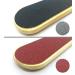 Buy Waterproof Foot File & Callus Ex Rasp - Perfect for Smooth Soft Feet | International Shipping Available - Buy Online on GoSupps.com