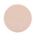 Hydrating Lip Mask Awe Your Lips Overnight Radiant Lip Care Balms Enriched Moisturizers Long Lasting Light Lip Line Color Unleash the Beauty in You