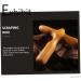 Beavorty Footprint Wood Massage Tools - 1 Piece Foot Massage Balls & Body Gua Sha for Relaxation - Thai Wood Handheld Massager - Buy Online on GoSupps.com