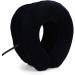 Fiyo Cervical Traction Cushion - Inflatable Neck Support Pillow for Effective Neck Pain Relief | International Shipping Available - Buy Online on GoSupps.com