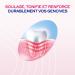 Buy Sanogyl Toothpaste for Gums 75ml | Best Care for Gencives - Fast International Shipping - Buy Online on GoSupps.com