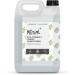 Miniml Eco Laundry Bundle 5L Refill Non Bio Laundry Liquid Washing Detergent + Fabric Softener & Conditioner Tropical Coconut Scented- 100% Vegan & Cruelty Free Natural Ingredients for Sensitive Skin - Buy Online on GoSupps.com