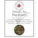 Lerbs & Hagedorn Wellness Tee Flour Herbs 250g