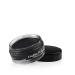 Inglot Eye Set: Duraline + AMC Eyeliner Gel 77 | Long-lasting Eye Makeup Essentials - Buy Online on GoSupps.com