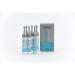 Kadus Professional Pack of 6 Vital Booster Ampoules 10 ml