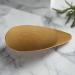 PiperWai Deodorant Scoop - Eco-Friendly Applicators - Buy Online on GoSupps.com