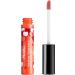 Melvita Huile L vres Naturel Rouge - Buy Online on GoSupps.com