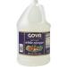 Goya White Vinegar - Distilled 1 Gallon | Premium Quality Cooking Ingredient - Buy Online on GoSupps.com