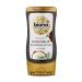 Biona Organic Coconut Blossom Syrup 350 g