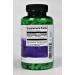 Swanson Chromium Picolinate 200 mcg - 2 Pack (200 Capsules) for Blood Sugar Support - Buy Online on GoSupps.com