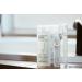 GIOVANNI Tea Tree Triple Treat Invigorating Shampoo & Conditioner Set - 8.5 Oz - Cooling Peppermint Eucalyptus Rosemary - Salon Quality Vegan, Cruelty Free, Paraben Free - Buy Online on GoSupps.com