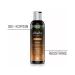 Ahuhu Thicking Caffeine Conditioner 200ml - Vegan Hair Rinse with Organic Caffeine & Inca Inchi Oil for Volume & Strength | International Shipping Available - Buy Online on GoSupps.com