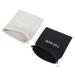 2pcs Hair Dryer Storage Bag Hair Dryers Canvas Totebags Anti-scratch Bags Outdoor Cosmetic Bag