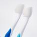 Buy Sensodyne Sensitive Multicare Expert Toothbrush Double Pack - Soft 2 Pieces for Sensitive Teeth - International Shipping Available - Buy Online on GoSupps.com