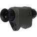 Stealth Cam Shockproof No-Slip 9X Hunting Digital Night Vision Monocular Camera with Video Recording - Buy Online on GoSupps.com
