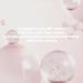 Buy PS.PRETTYSKIN NO1 Anti-Wrinkle Collagen Facial BB Cream SPF50+ | Hydrating & Brightening | Zinc Oxide Titanium Dioxide | International Shipping Available - Buy Online on GoSupps.com