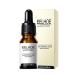 dijiusidy Women Face Whitening Firming Anti-wrinkle Serum Moisturizing Hydrating Wrinkle Removal Essence Anti-age Beauty Supplies