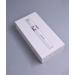 Venus: Premium Eyelid Anti-Aging Device (White) - Buy Online on GoSupps.com