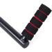 Muscleforge BEE Spreader - Stretch Adductors 180 | Stainless Steel & Padded Handles | Ideal for Ballet Martial Arts & Fitness Training - Buy Online on GoSupps.com