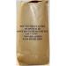 Herbal tea Primrose flower WHOLE extra 100 GRS Primula officinalis.