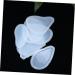 COHEALI 21 Pcs Epoxy Resin Silicone Molds Diy Epoxy Mold Diy Mold Pendant Accessories Tag Whitex3pcs 8X9CMx3pcs - Buy Online on GoSupps.com