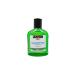 Eucalyptus Refreshing Aftershave Splash for Men 3.4oz / 100ml Green Glass Bottle Eucalyptus Razilo Eucalyptus