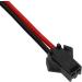 Battery Replacement for American DJ WIFLY BAR RGBA Z-WIB233 - Fast Shipping Worldwide & Top Quality - Buy Online on GoSupps.com